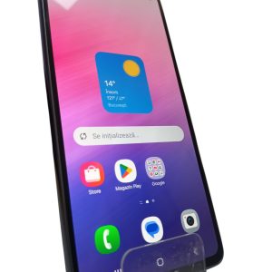 Amanet Cashbook | Amanet Online